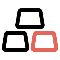 化肥：作物高产的 “营养密码”​-淑霞食品