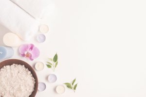 高密市淑霞食品百货店：在行业变革中探寻零售新机遇-淑霞食品